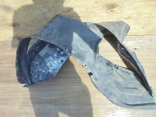 Подкрылок передний левый HONDA LIFE