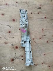 Крепление бампера правое MITSUBISHI OUTLANDER