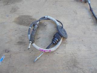 Трос переключения акпп HONDA INSIGHT