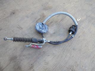 Трос переключения акпп HONDA FIT