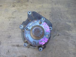 Помпа TOYOTA SURF 2000