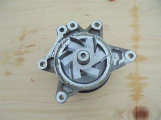 Помпа TOYOTA VISTA ARDEO