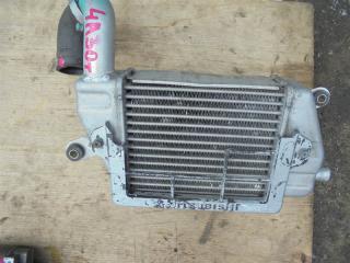 Интеркуллер MITSUBISHI PAJERO MINI