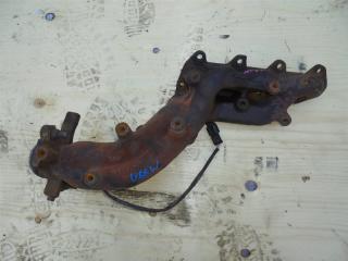 Коллектор выпускной MITSUBISHI TOWN BOX