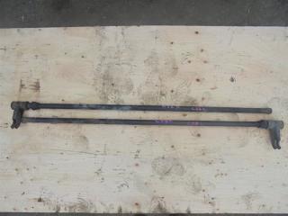 Торсион передний левый NISSAN LARGO