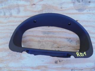 Консоль спидометра HONDA CRV