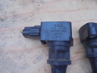 Катушка зажигания MAZDA PREMACY