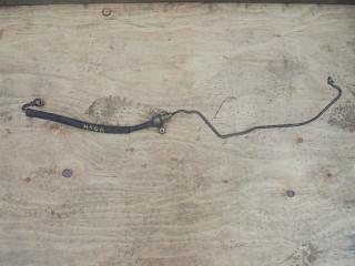 Шланг гидроусилителя MITSUBISHI PAJERO MINI