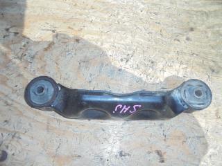 Крепление редуктора SUBARU FORESTER