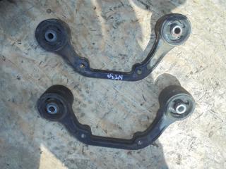 Крепление редуктора NISSAN XTRAIL