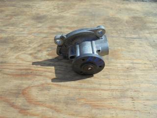 Помпа NISSAN MARCH