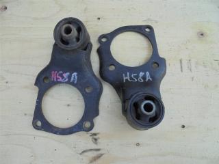 Подушка редуктора MITSUBISHI PAJERO MINI