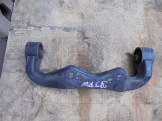 Крепление редуктора MAZDA FAMILIA