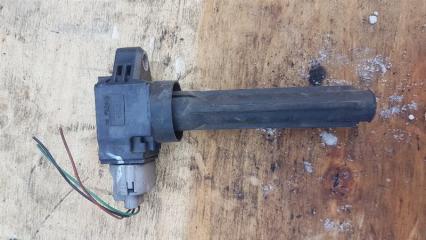 Катушка зажигания MITSUBISHI EK WAGON