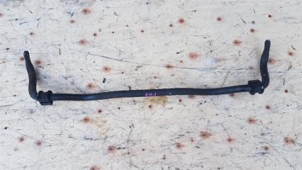 Стабилизатор передний SUBARU DOMINGO