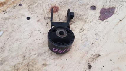 Подушка двигателя TOYOTA PORTE