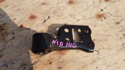 Подушка двигателя TOYOTA PORTE