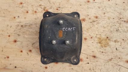 Крепление запаски TOYOTA RAV4