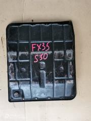 Поддон INFINITI FX35