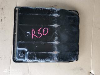 Поддон NISSAN TERRANO