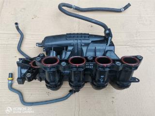 Коллектор впускной HONDA FREED