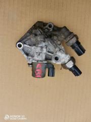 Датчик vvt-i HONDA FREED