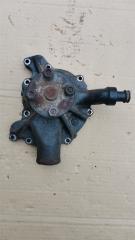 Помпа MITSUBISHI FUSO