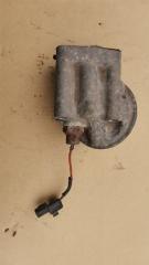 Корпус масляного фильтра MITSUBISHI FUSO