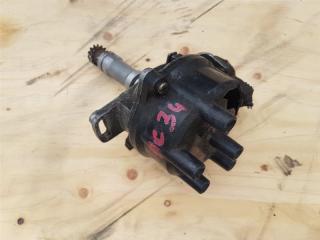 Трамблер NISSAN