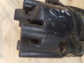 Трамблер NISSAN