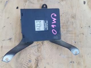 Блок управления efi TOYOTA LITE ACE