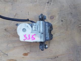 Замок 5-й двери SUBARU FORESTER Б/У Замок 5-й двери SUBARU FORESTER