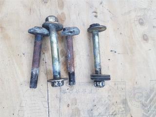 Эксцентрик втулка NISSAN ATLAS