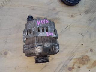 Генератор MITSUBISHI PAJERO MINI