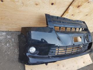 Бампер передний TOYOTA NOAH