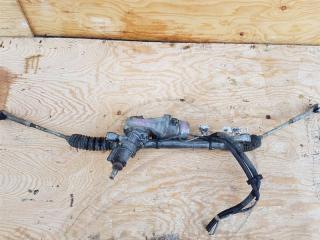 Рулевая рейка SUBARU IMPREZA