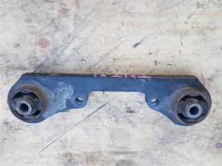 Крепление редуктора NISSAN XTRAIL