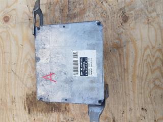 Блок управления efi TOYOTA WISH