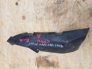 Подкрылок задний правый MAZDA PREMACY