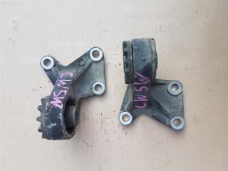 Подушка редуктора передняя MITSUBISHI OUTLANDER