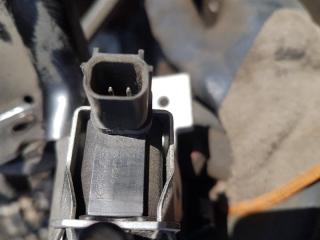 Вакуумник HONDA FREED