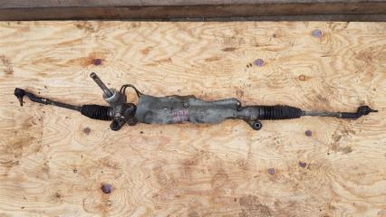 Рулевая рейка MAZDA AXELA