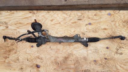 Рулевая рейка MAZDA AXELA