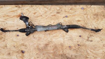 Рулевая рейка MAZDA AXELA