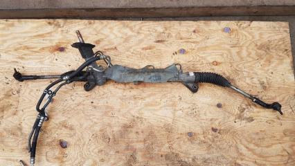 Рулевая рейка MAZDA AXELA