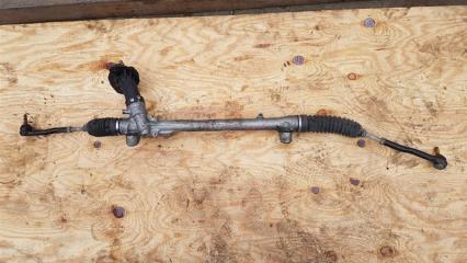 Рулевая рейка MAZDA ATENZA