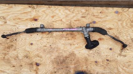 Рулевая рейка MAZDA ATENZA