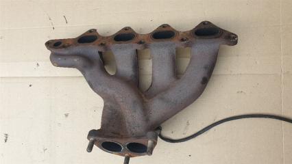 Коллектор выпускной MITSUBISHI DINGO