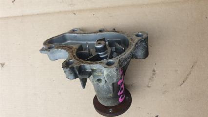 Помпа MITSUBISHI DINGO