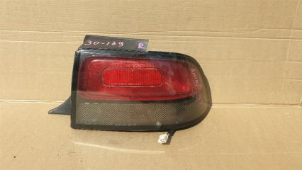 Стоп-сигнал правый TOYOTA ARISTO